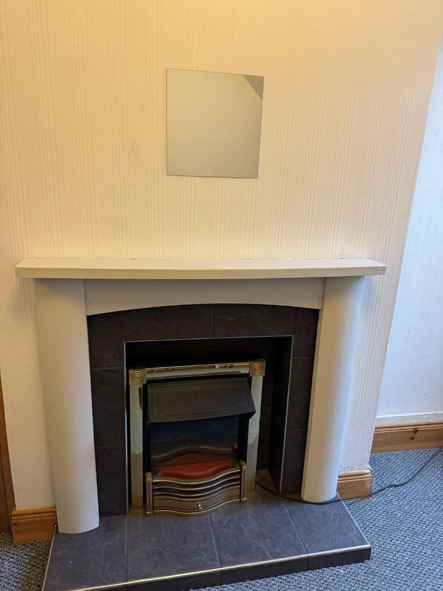 Lovely 2 Bedroom House Close To City Centre Belfast Eksteriør bilde