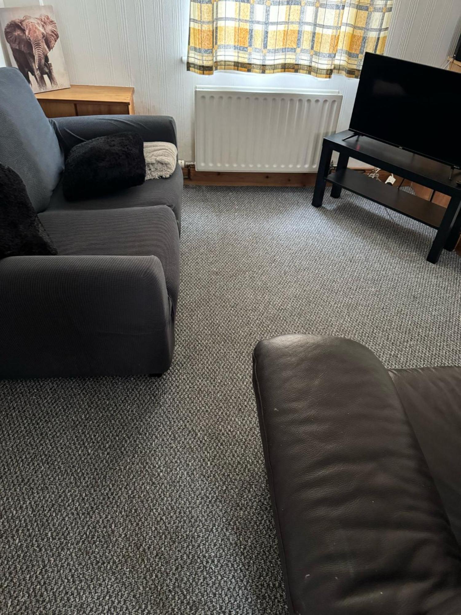 Lovely 2 Bedroom House Close To City Centre Belfast Eksteriør bilde