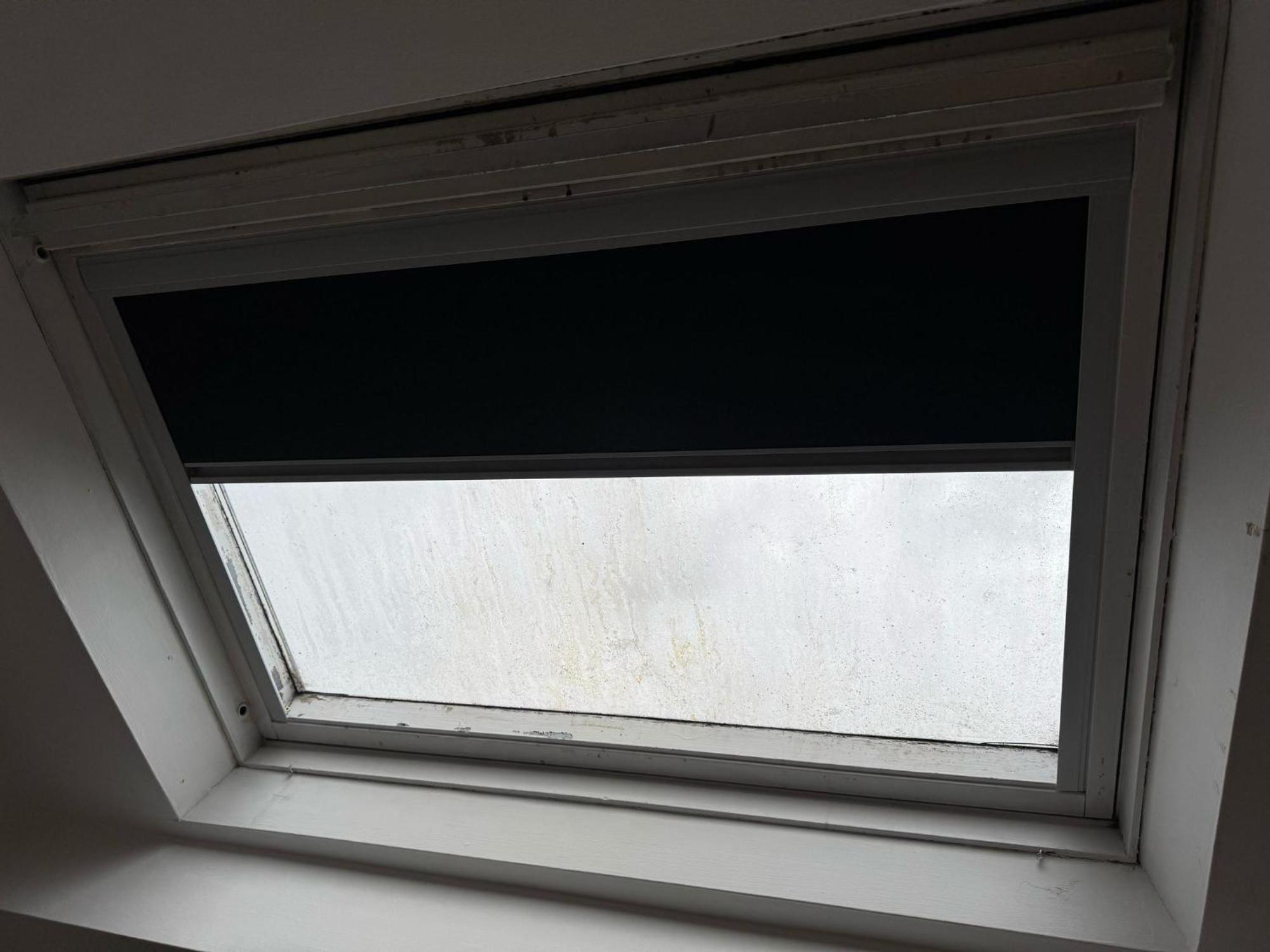 Lovely 2 Bedroom House Close To City Centre Belfast Eksteriør bilde