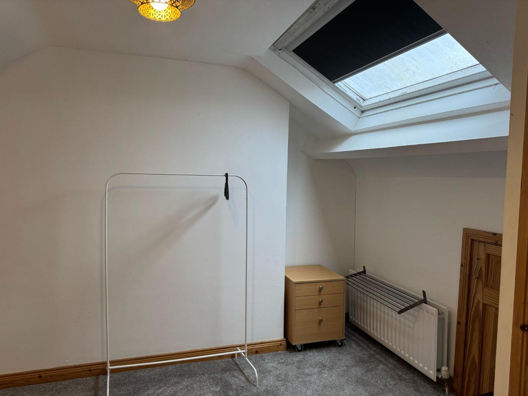 Lovely 2 Bedroom House Close To City Centre Belfast Eksteriør bilde