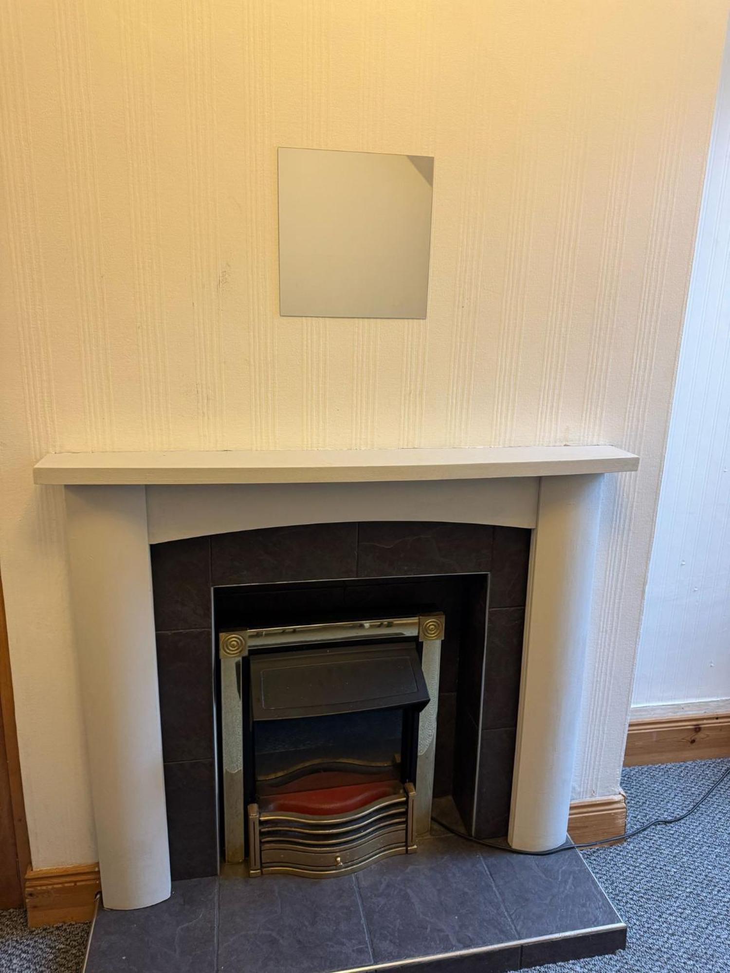 Lovely 2 Bedroom House Close To City Centre Belfast Eksteriør bilde